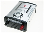 ULTRAPOWER 12V 18A POWER SUPPLY 240V (3 PIN)